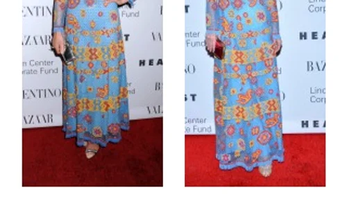 PicMonkey Collage jpeg