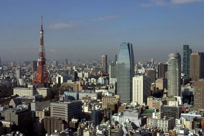 Cele mai scumpe orașe din lume în funcție de chirie