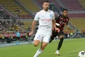FCSB (Sportpictures) 2 jpg