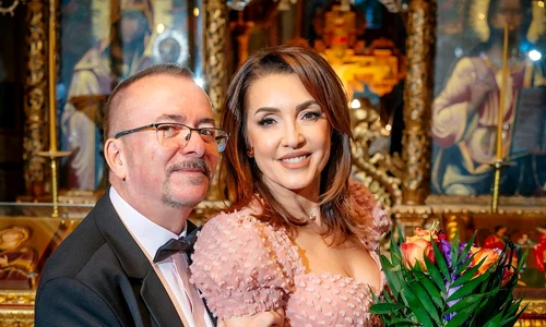 Nico și Laurențiu Matei jpg