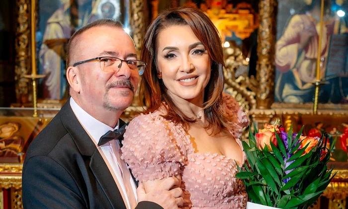 Nico și Laurențiu Matei jpg