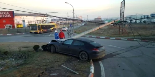 giratoriu ploiesti