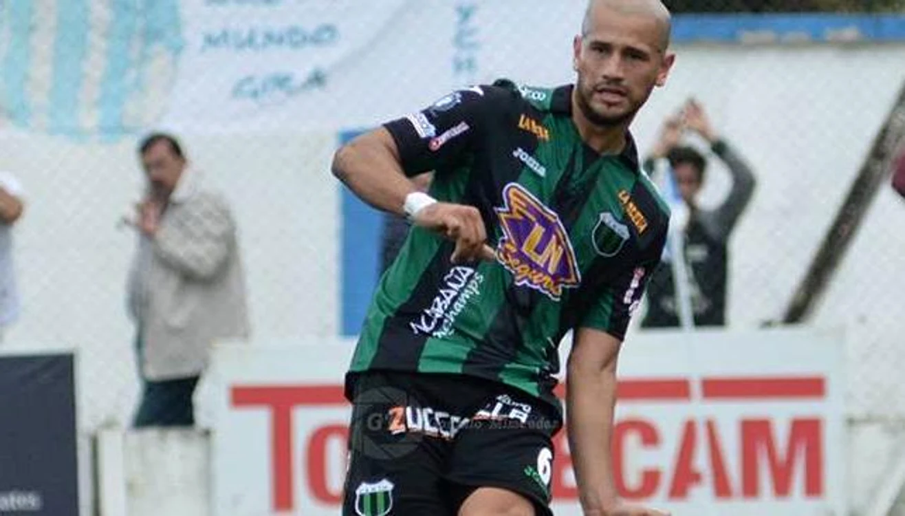 
    Rodrigo Espindola a fost împușcat mortal  