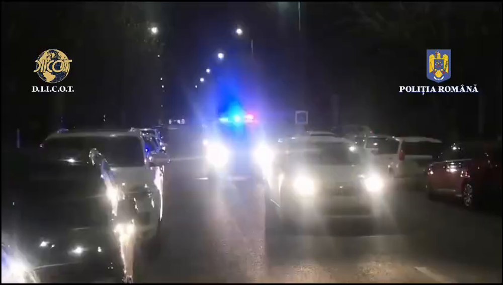 Seduse și abandonate în Anglia, Elveția sau Danemarca. Românce captive într-o realitate cruntă, practicând prostituția