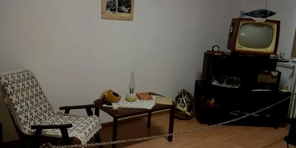 Securitatea CNSAS