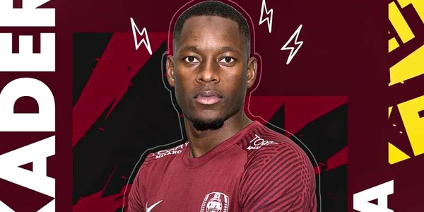 Keita jpg