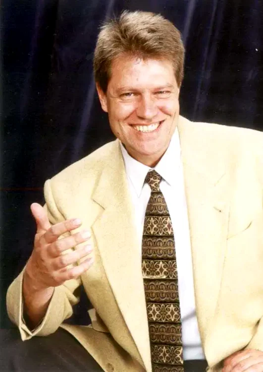 johannis inceput de aventura webp