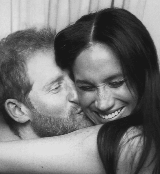  Presa britanică critică „adevărul“ prezentat de Harry și Meghan în documentarul Netflix