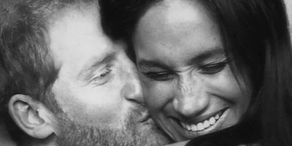 printul harry si meghan, trailer netflix (2) webp