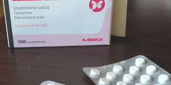 euthyrox