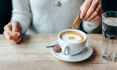 1 76995 original jpg jpeg