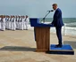 Klaus Iohannis discurs la Ziua Marinei 2023 FOTO Antonia Ispas jpeg