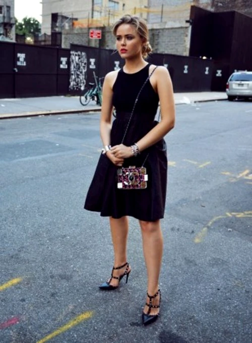 f11e7533054bc5f09bed4a28702486f6 jpg jpeg