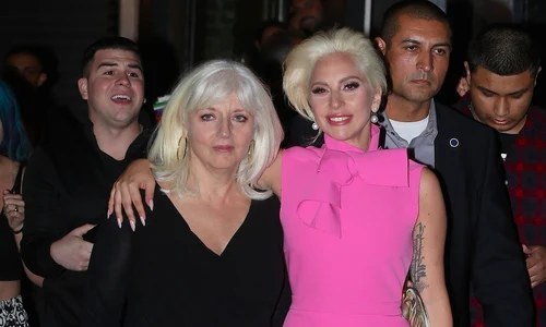 1 profimedia 0261355627 jpg jpeg