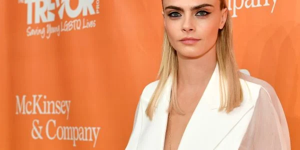 cara delevingne foto guliver getty images