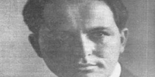 dumitru amzar