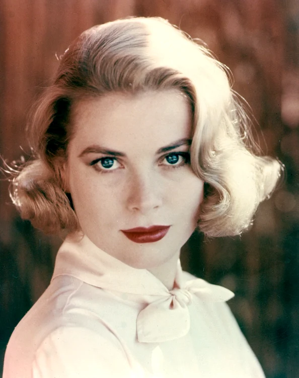 Grace Kelly profimedia 0018863275 jpg