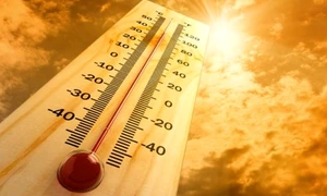 termometru cald jpeg