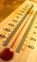 termometru cald jpeg