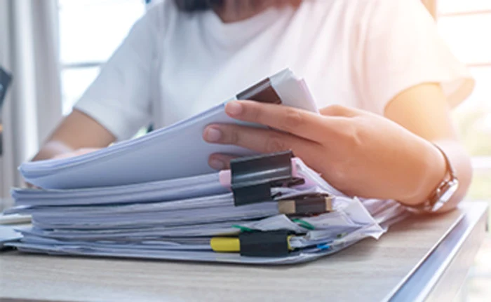 Elevii și părinții lor trebuie să completeze cu mare atenție opțiunile pentru liceu