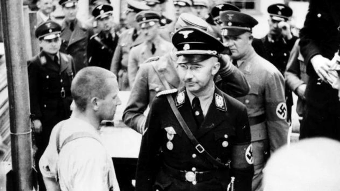 5  david koker concentration camp prisoner jpg jpeg