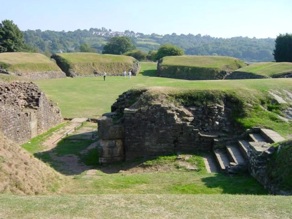 caerleon jpg jpeg