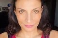 3 ioana ginghina jpg jpeg
