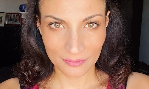 3 ioana ginghina jpg jpeg