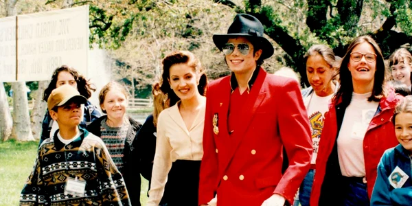 Michael