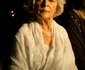 Gayatri Devi