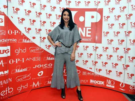 Adelina Pestritu TopLine jpeg