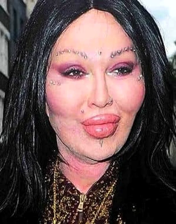 pete burns 1 jpg jpeg