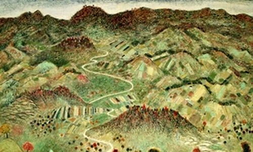 1 46984 original jpg jpeg