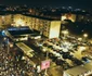 sibiu proteste duminica foto silvana armat