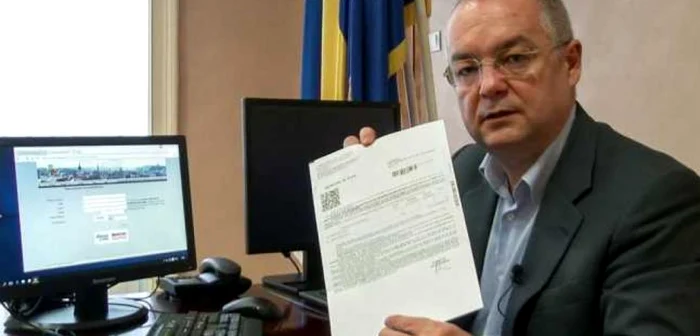 Emil Boc crede că România e mai pregătită acum să facă faţă crizei decât era în 2008