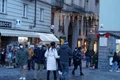 italia restrictii png
