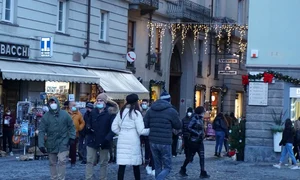 italia restrictii png