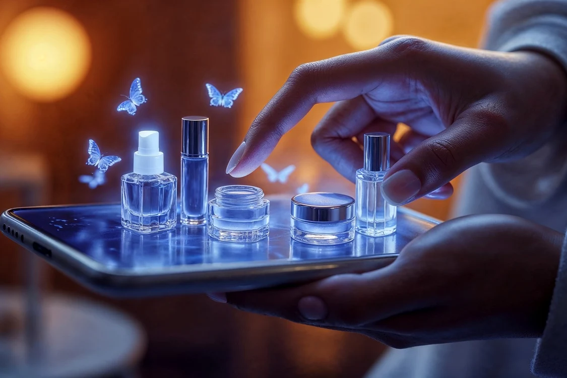 ai by freepik perfumes jpg
