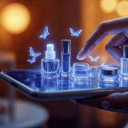 ai by freepik perfumes jpg