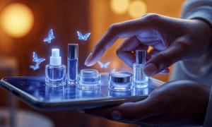 ai by freepik perfumes jpg