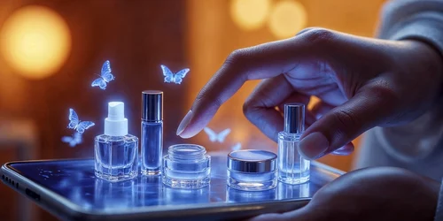 ai by freepik perfumes jpg