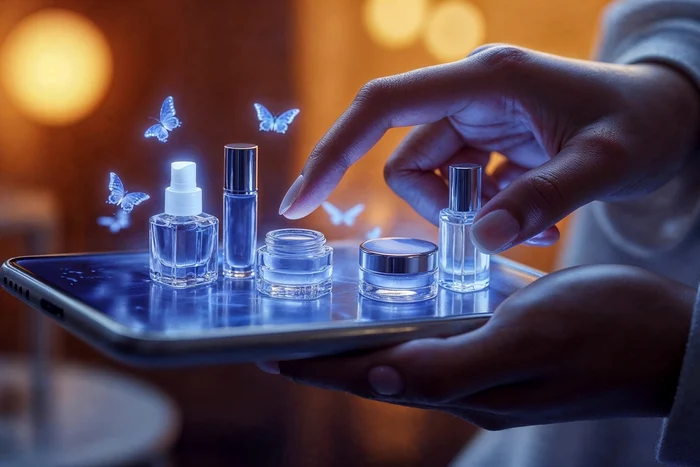 ai by freepik perfumes jpg