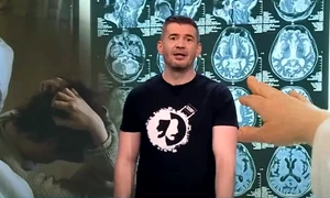image png