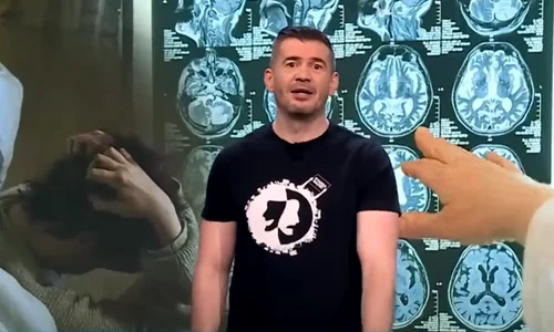 image png