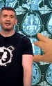 image png