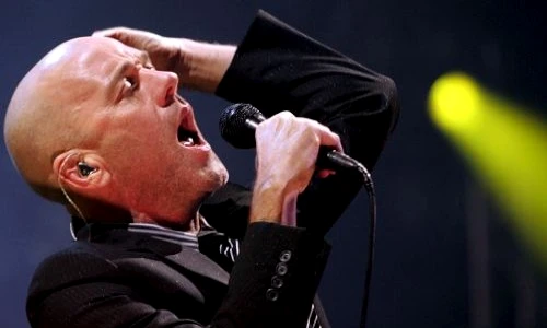 1 46466 original jpg jpeg