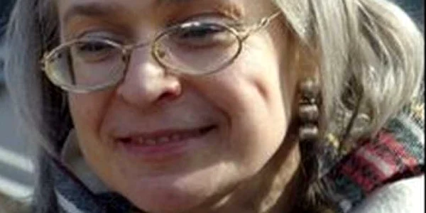 Un nou proces în cazul asasinării jurnalistei Anna Politkovskaia a început