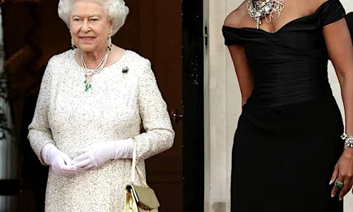 2 obama regina jpg jpeg