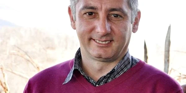 cosmin pigui