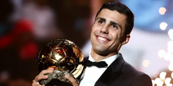 Rodri facebook jpg